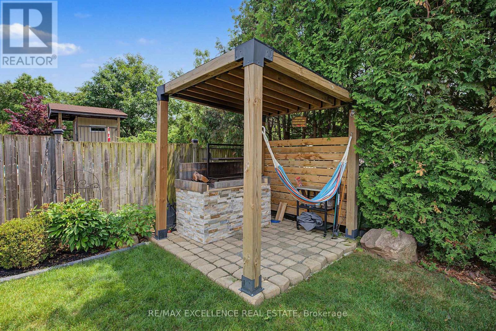 136 JOHNSTON AVENUE - 45
