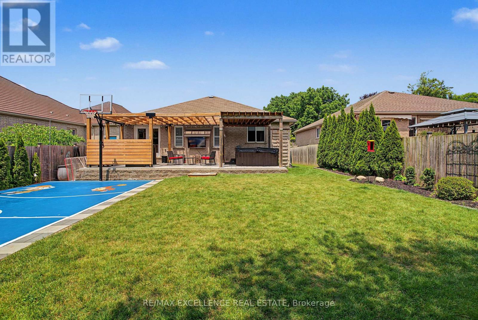136 JOHNSTON AVENUE - 46