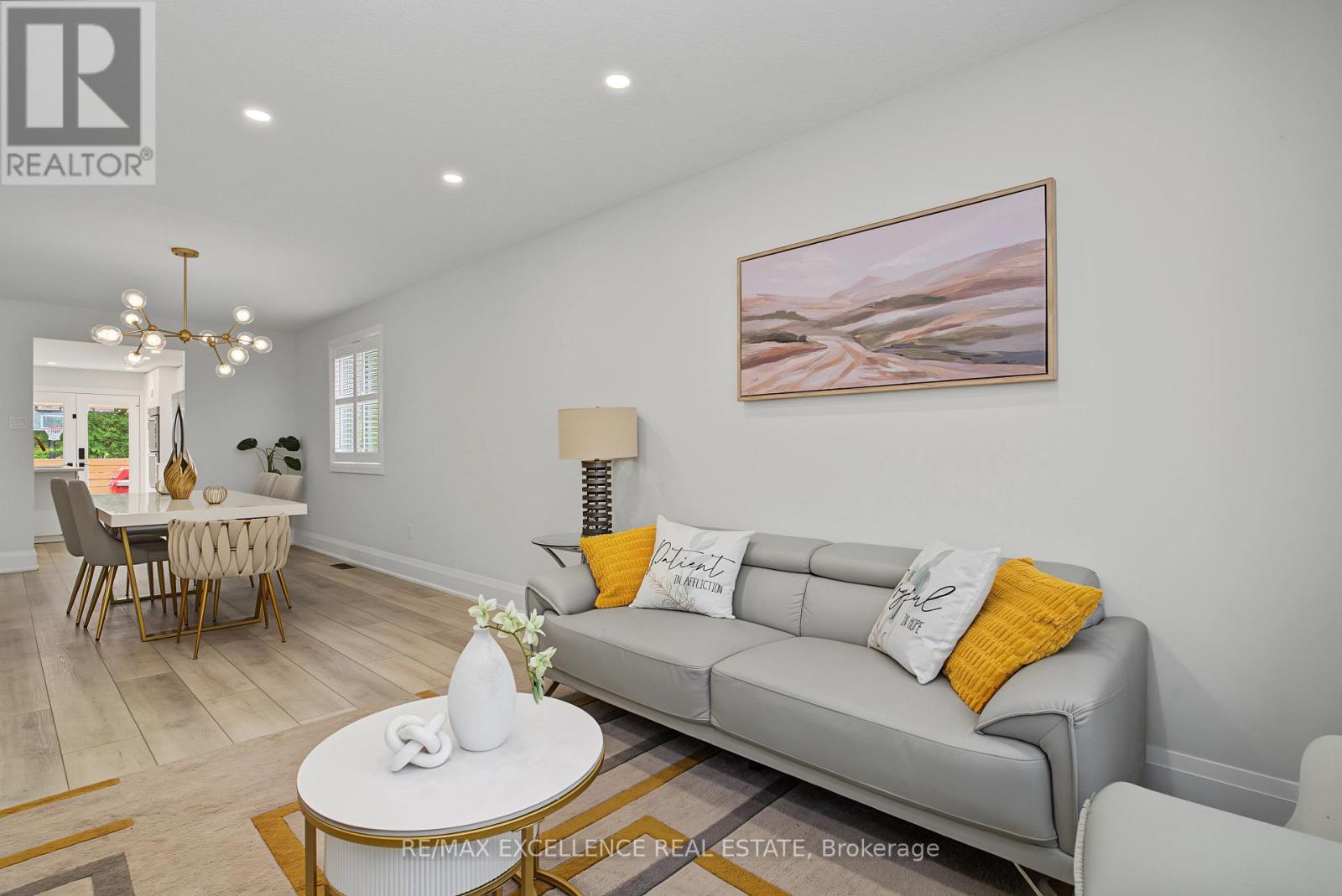 136 JOHNSTON AVENUE - 5
