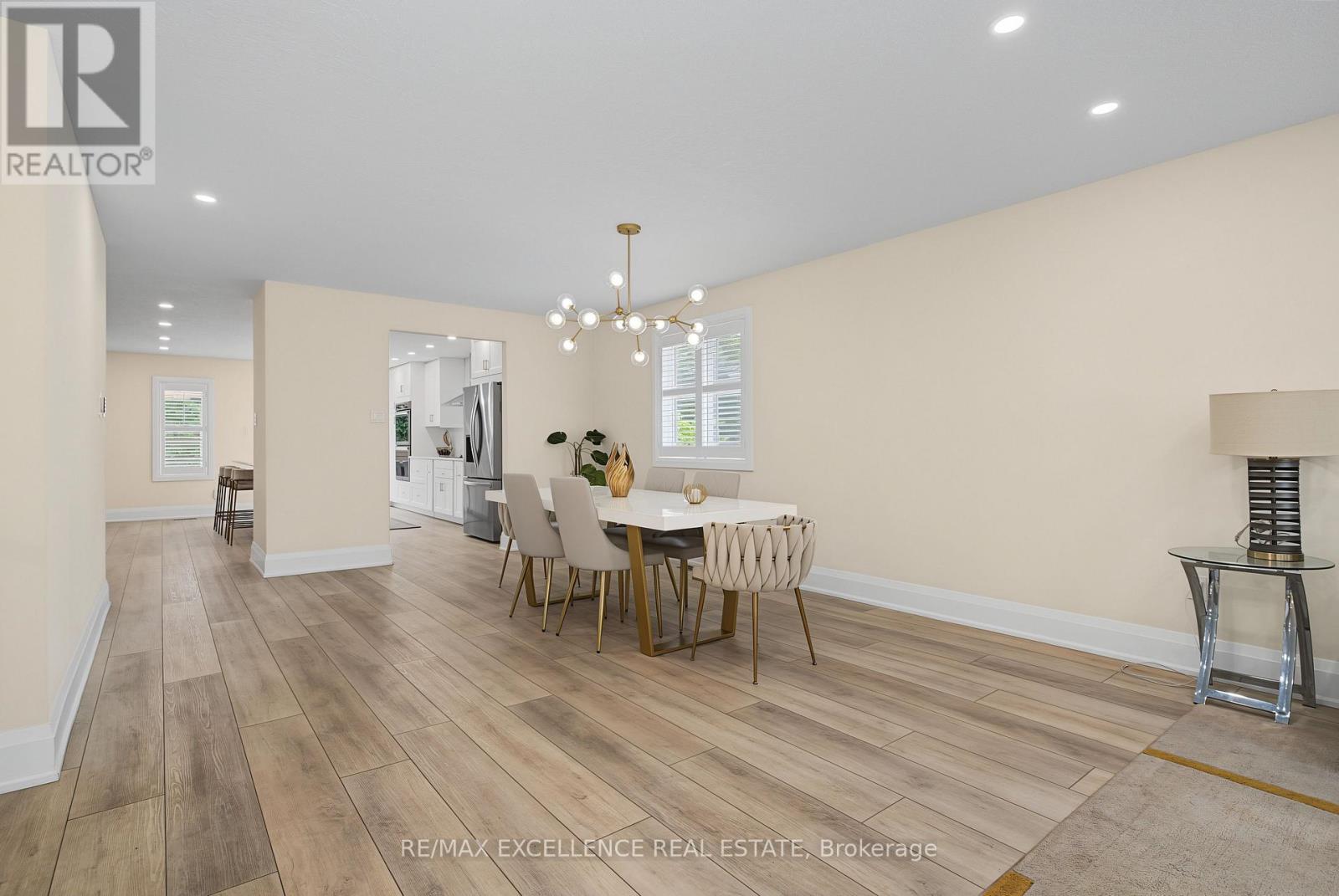 136 JOHNSTON AVENUE - 7