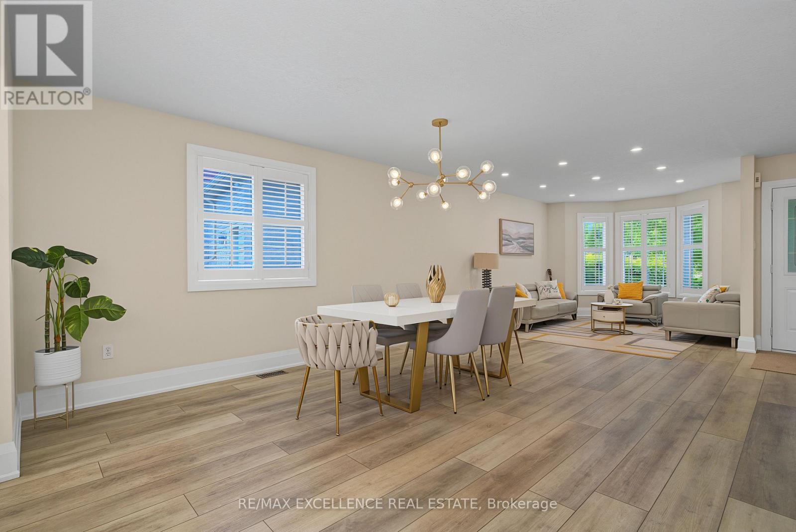 136 JOHNSTON AVENUE - 8