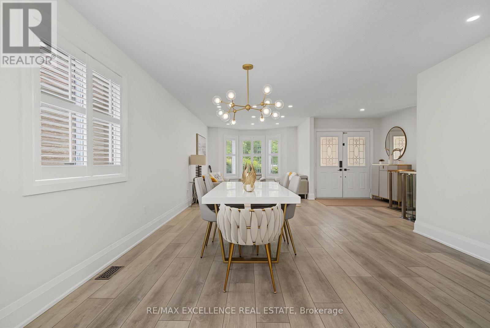 136 JOHNSTON AVENUE - 9