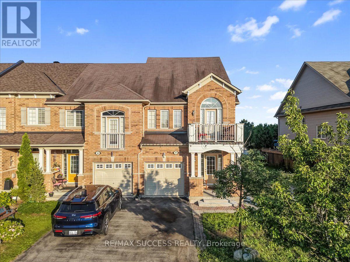205 NISBET BOULEVARD - 1