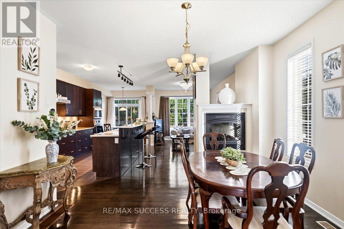 205 NISBET BOULEVARD - 11