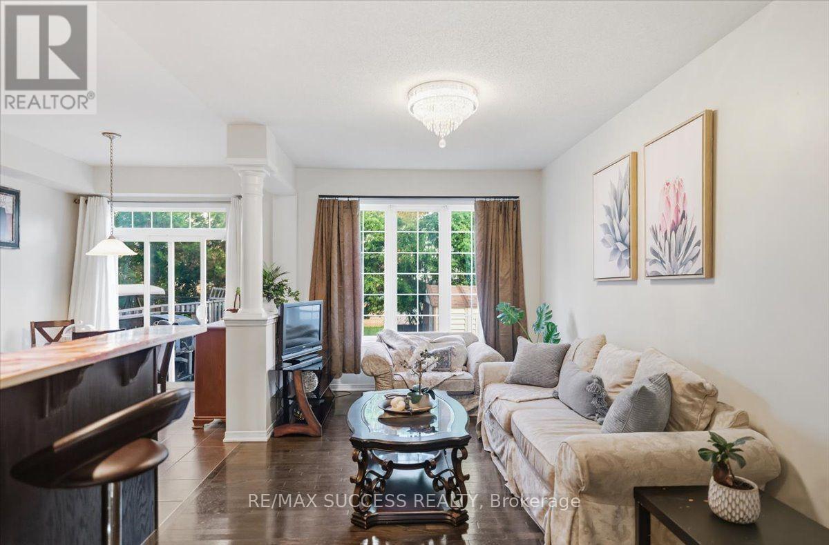 205 NISBET BOULEVARD - 15