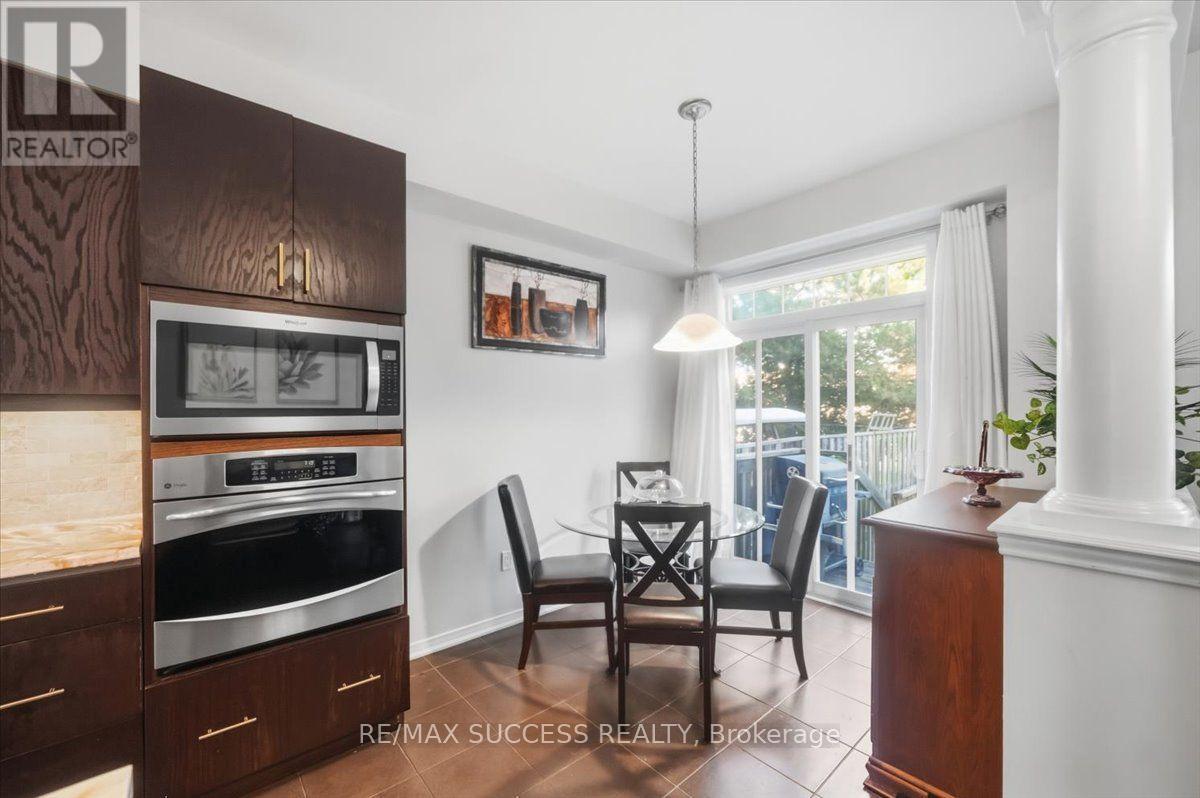 205 NISBET BOULEVARD - 19