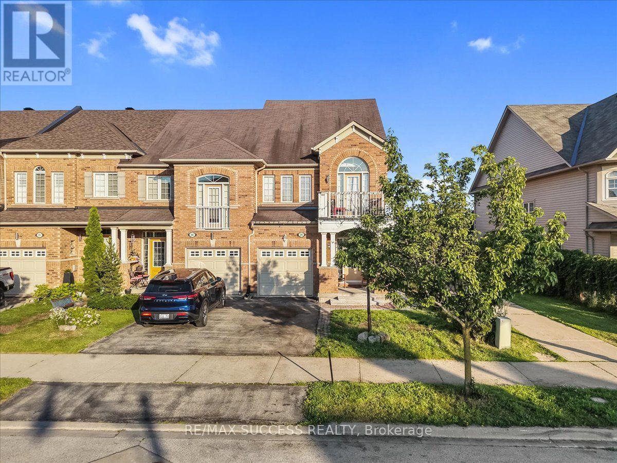 205 NISBET BOULEVARD - 2