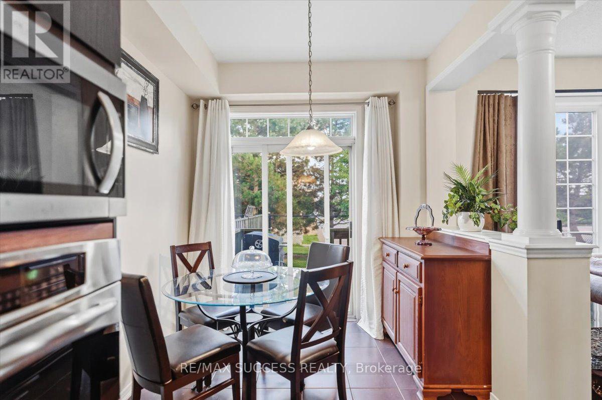 205 NISBET BOULEVARD - 20