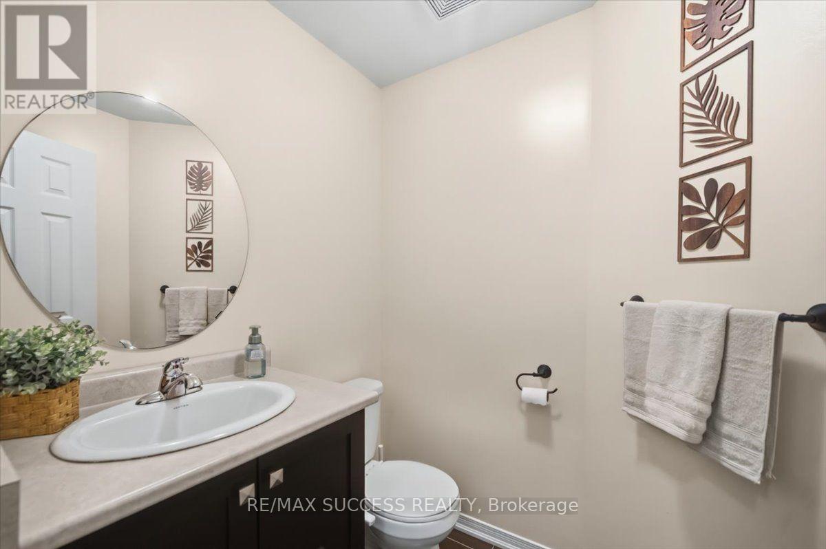 205 NISBET BOULEVARD - 29