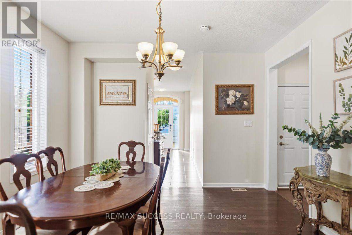 205 NISBET BOULEVARD - 4