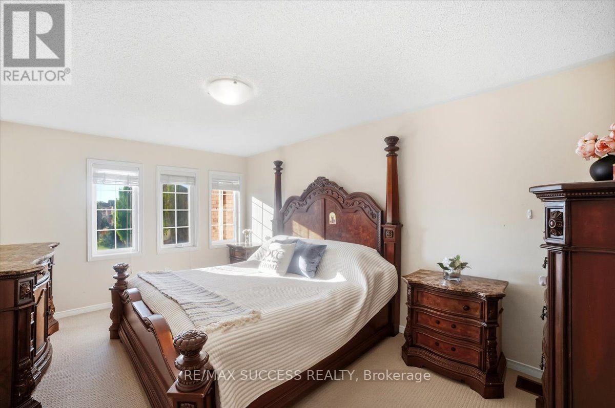 205 NISBET BOULEVARD - 42
