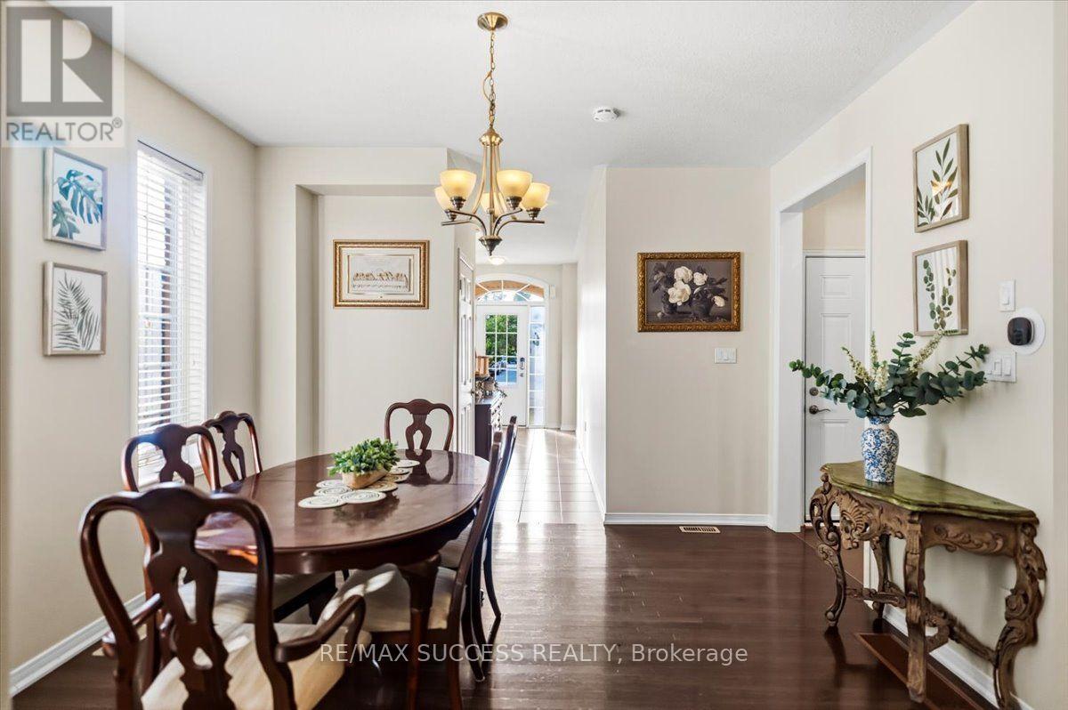 205 NISBET BOULEVARD - 5