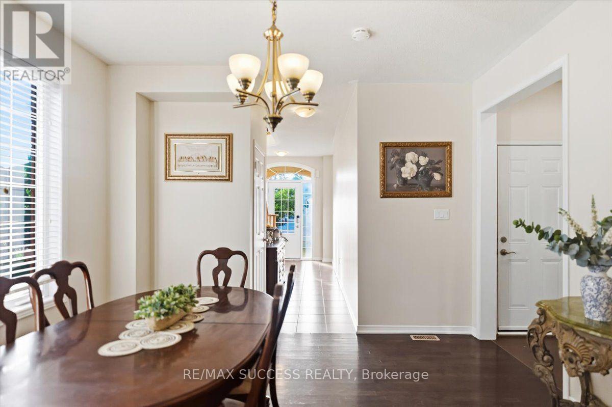205 NISBET BOULEVARD - 6