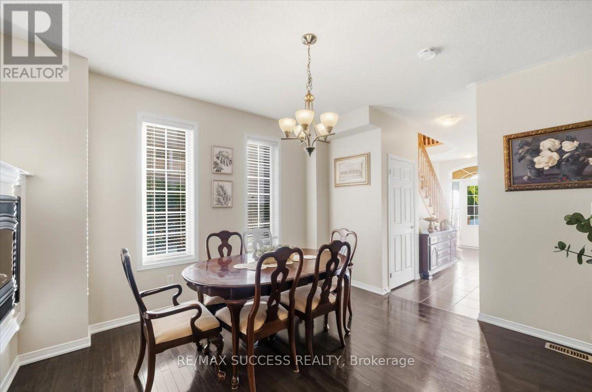 205 NISBET BOULEVARD - 7