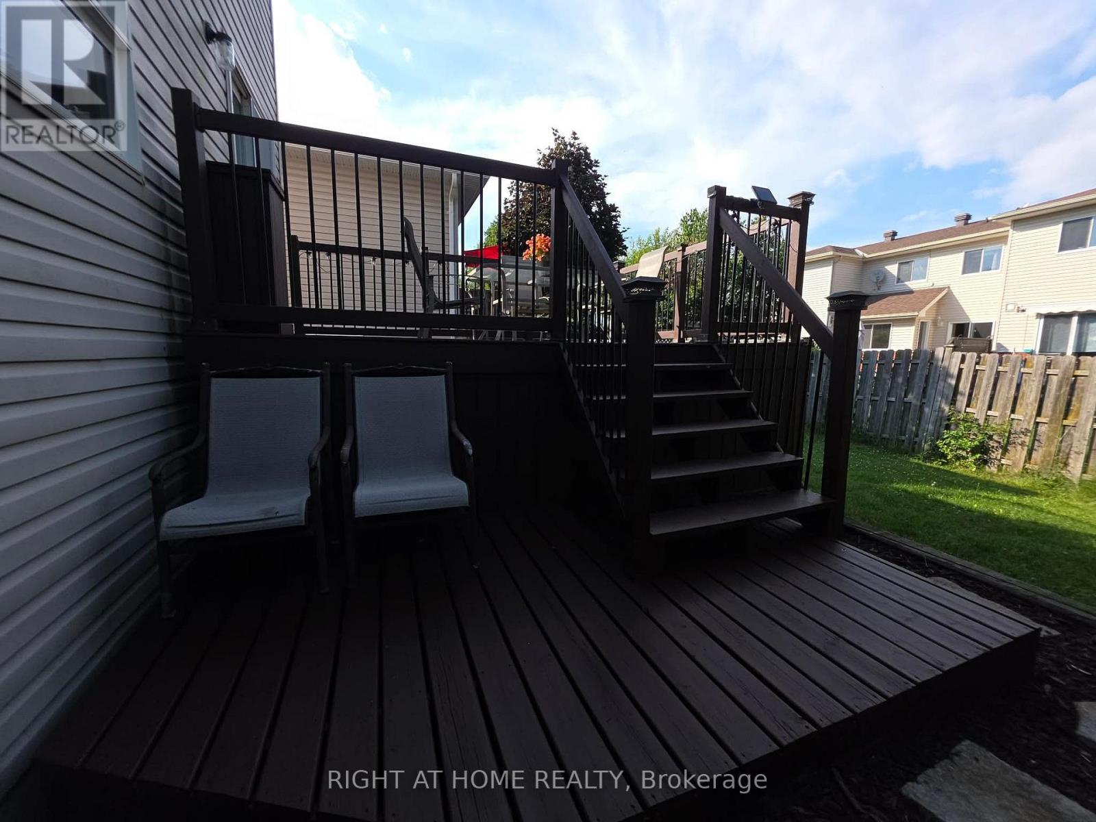 70 FRIEDAY STREET - 35