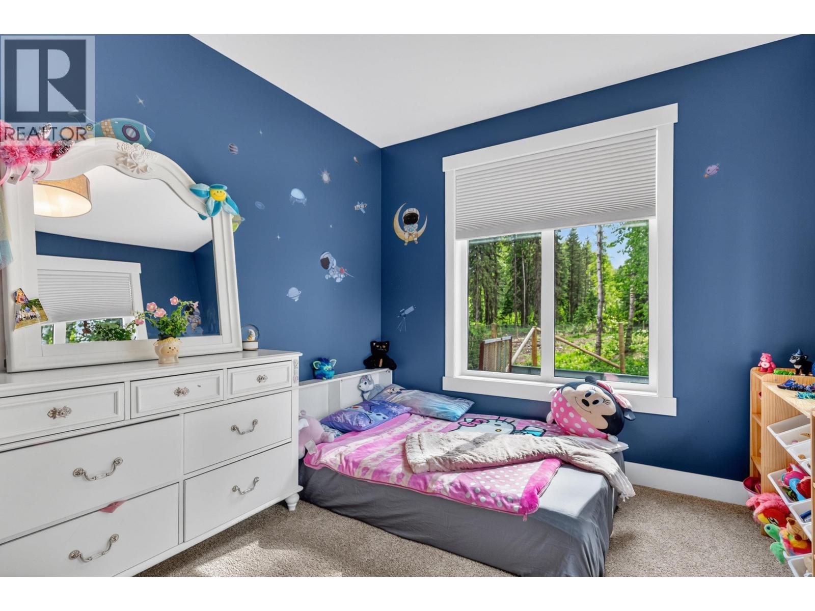 110 WESTVIEW ROAD - 26