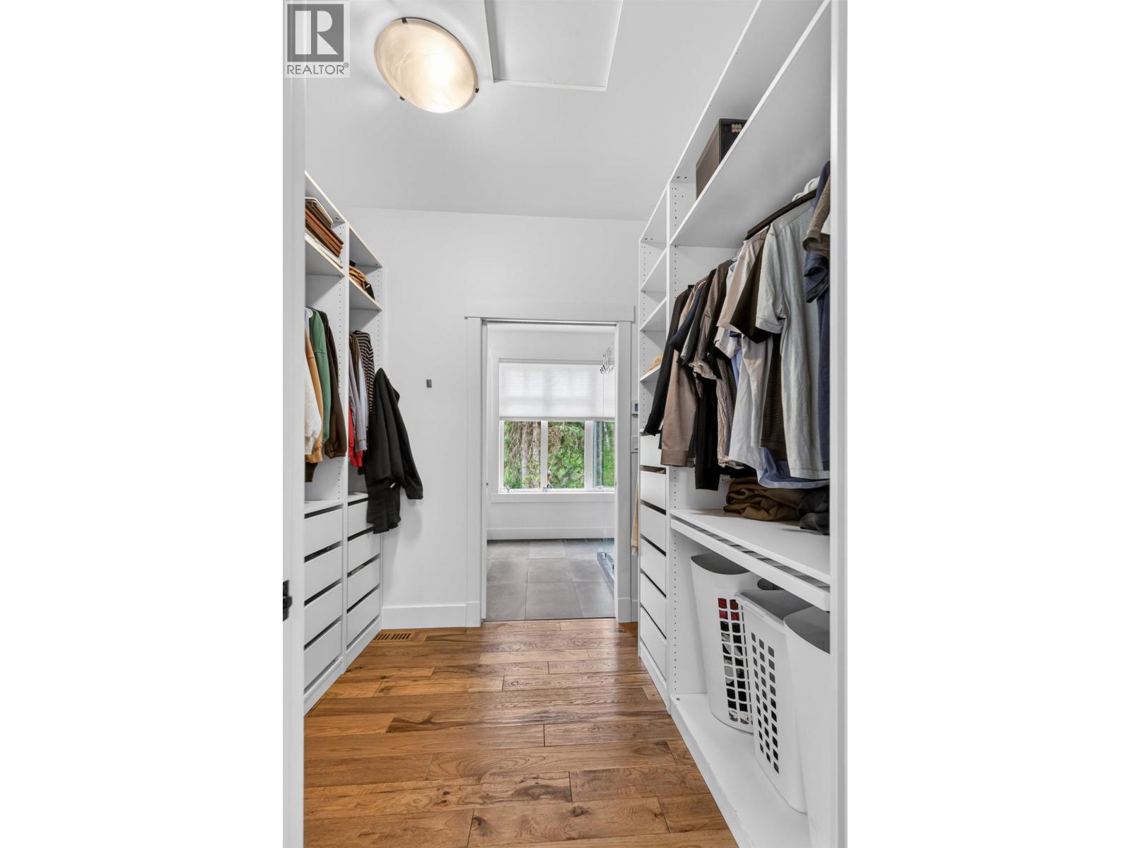 110 WESTVIEW ROAD - 31