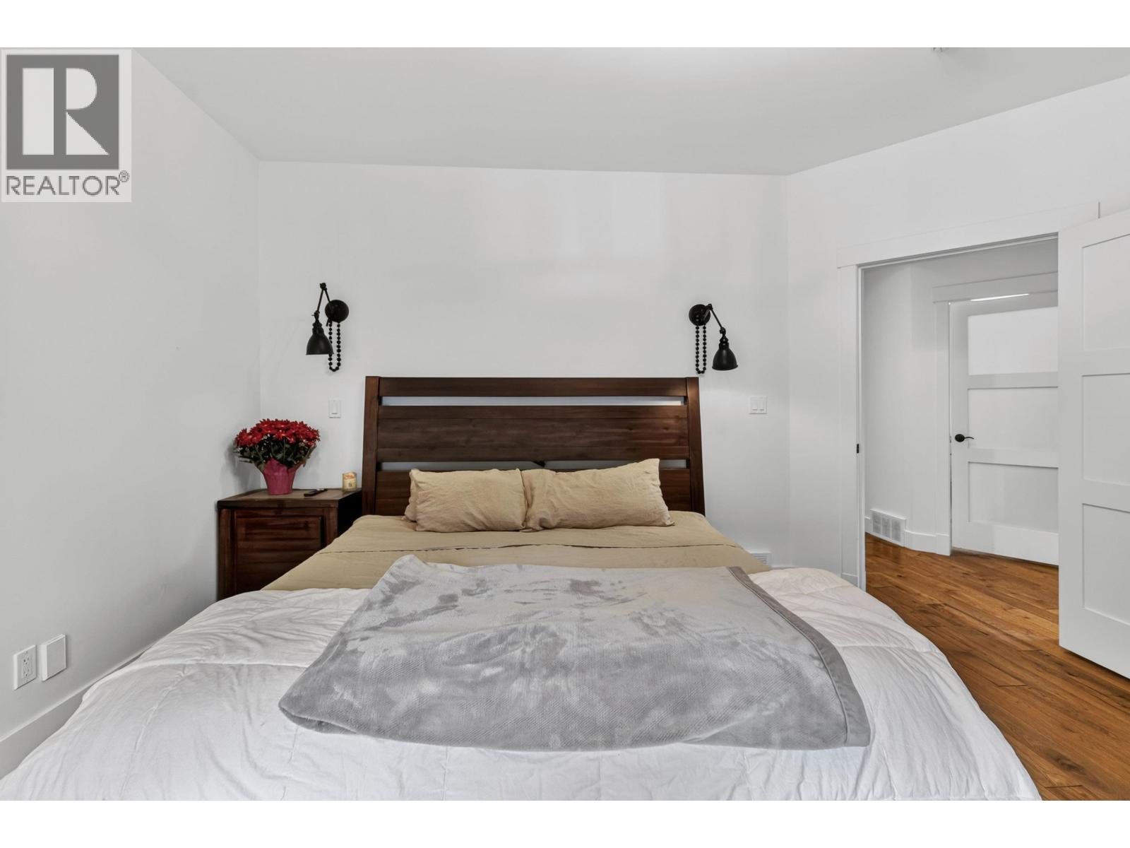 110 WESTVIEW ROAD - 6