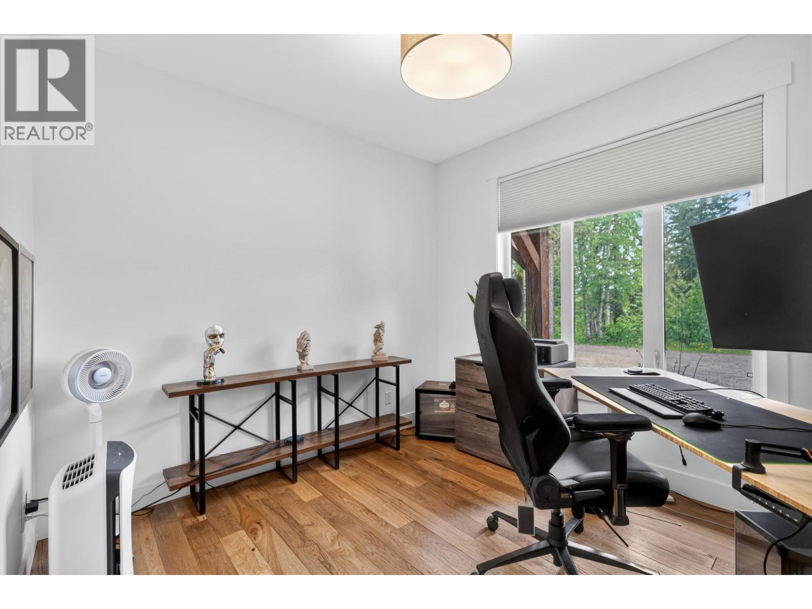 110 WESTVIEW ROAD - 36