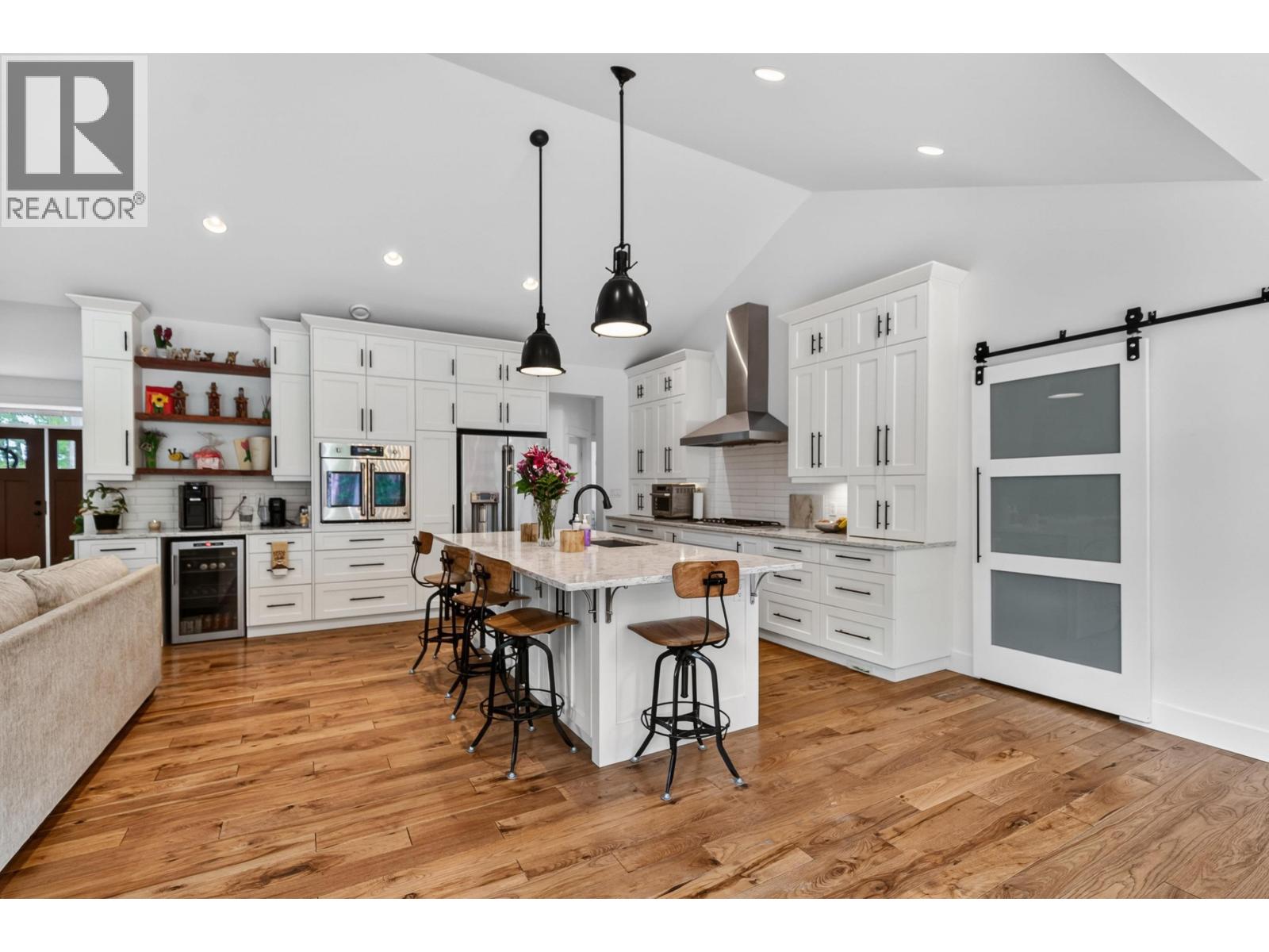110 WESTVIEW ROAD - 28