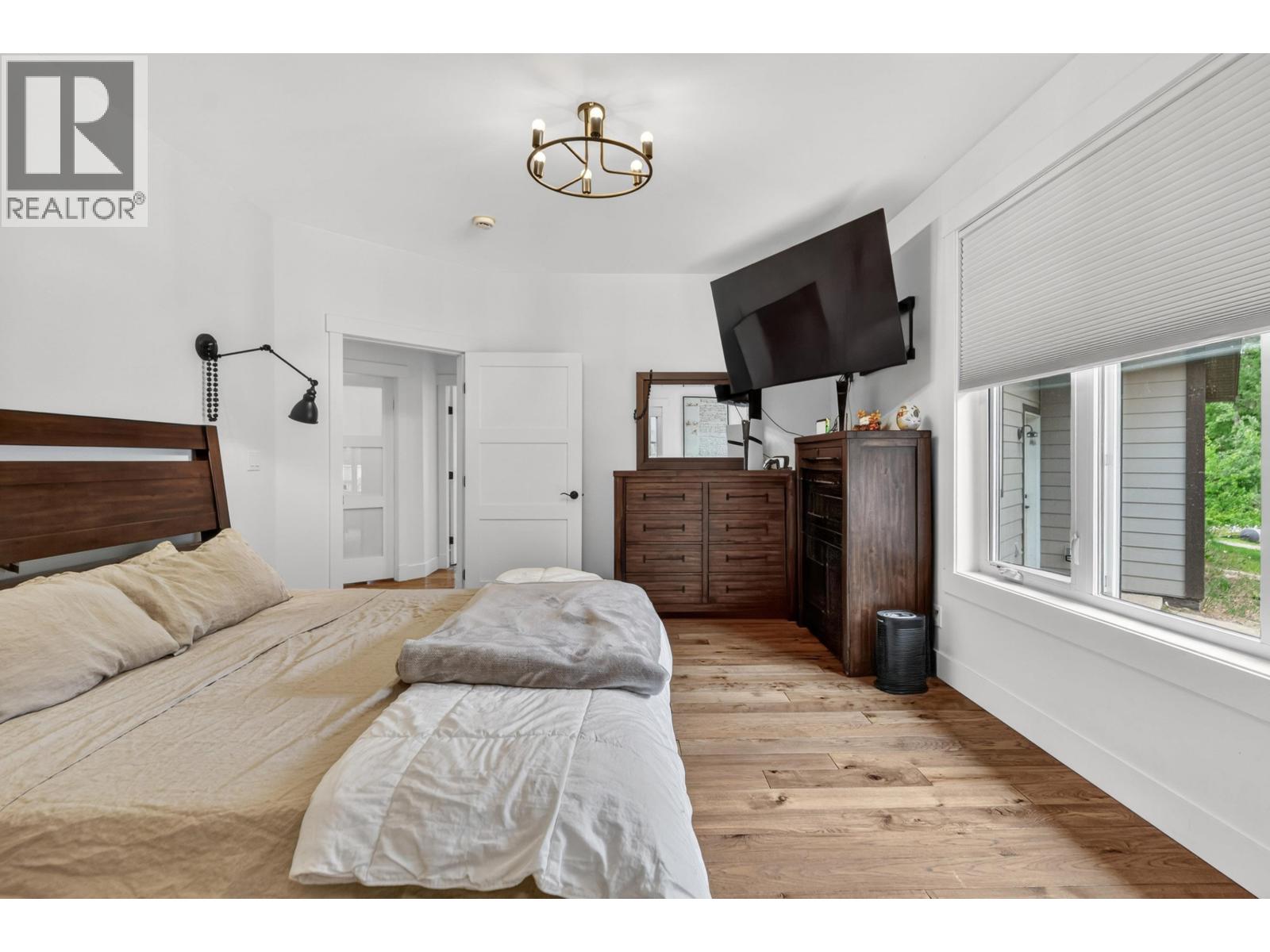 110 WESTVIEW ROAD - 30