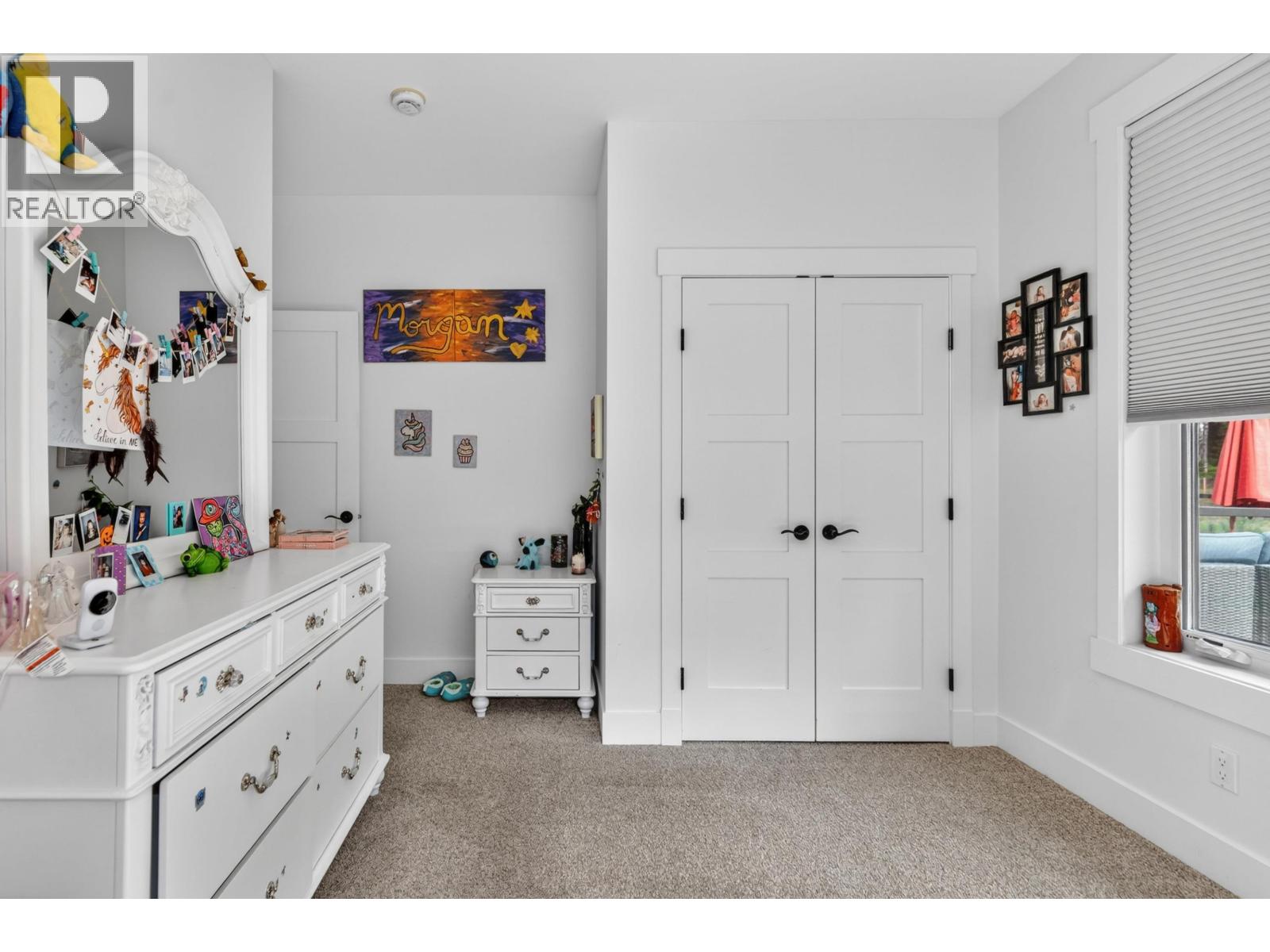 110 WESTVIEW ROAD - 38