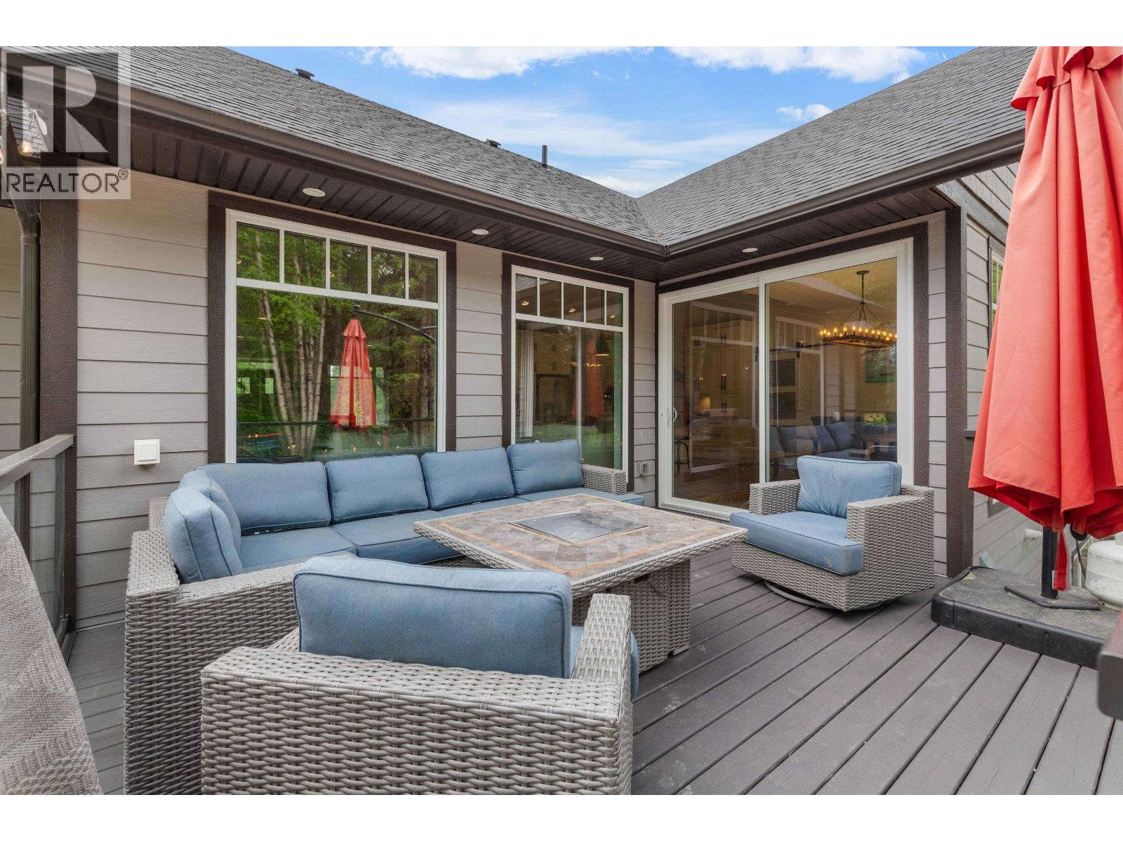 110 WESTVIEW ROAD - 9