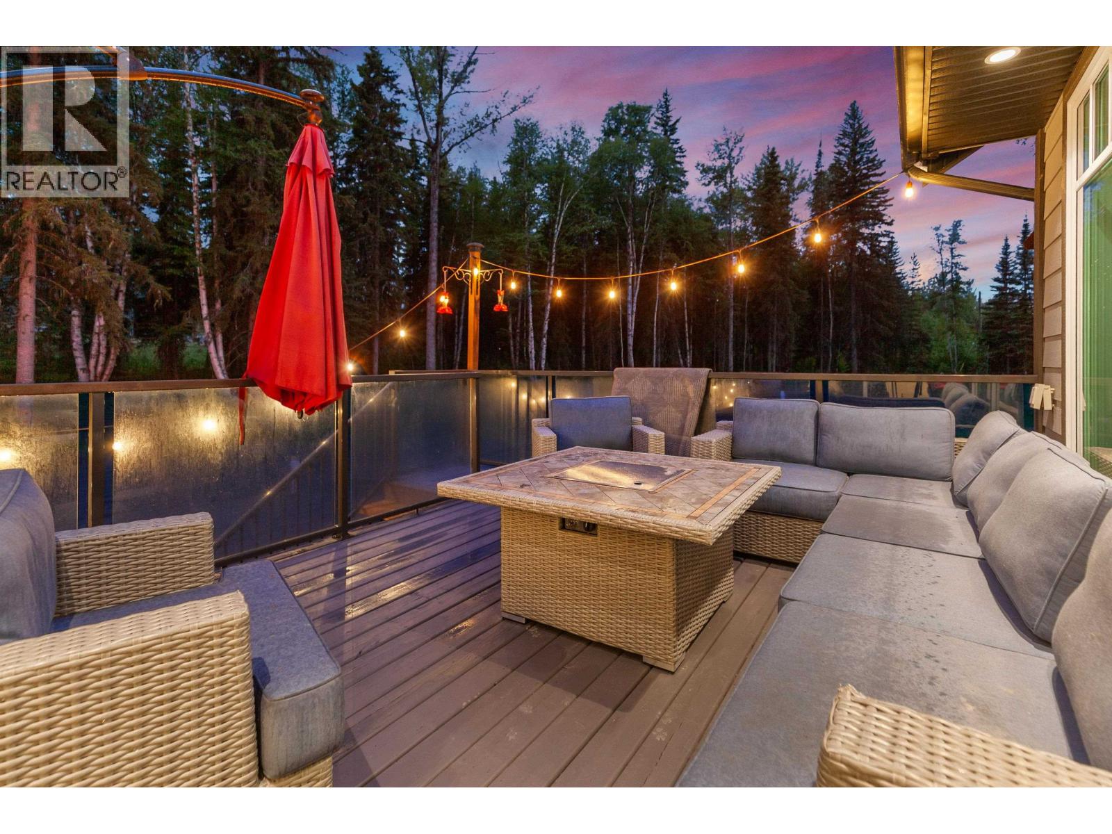 110 WESTVIEW ROAD - 3
