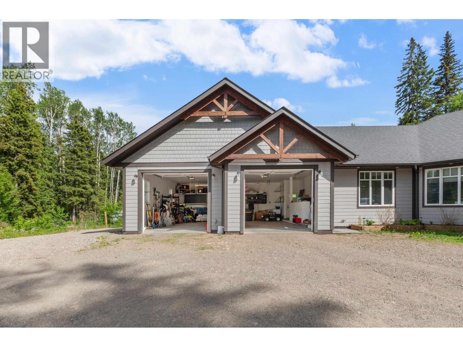 110 WESTVIEW ROAD - 8