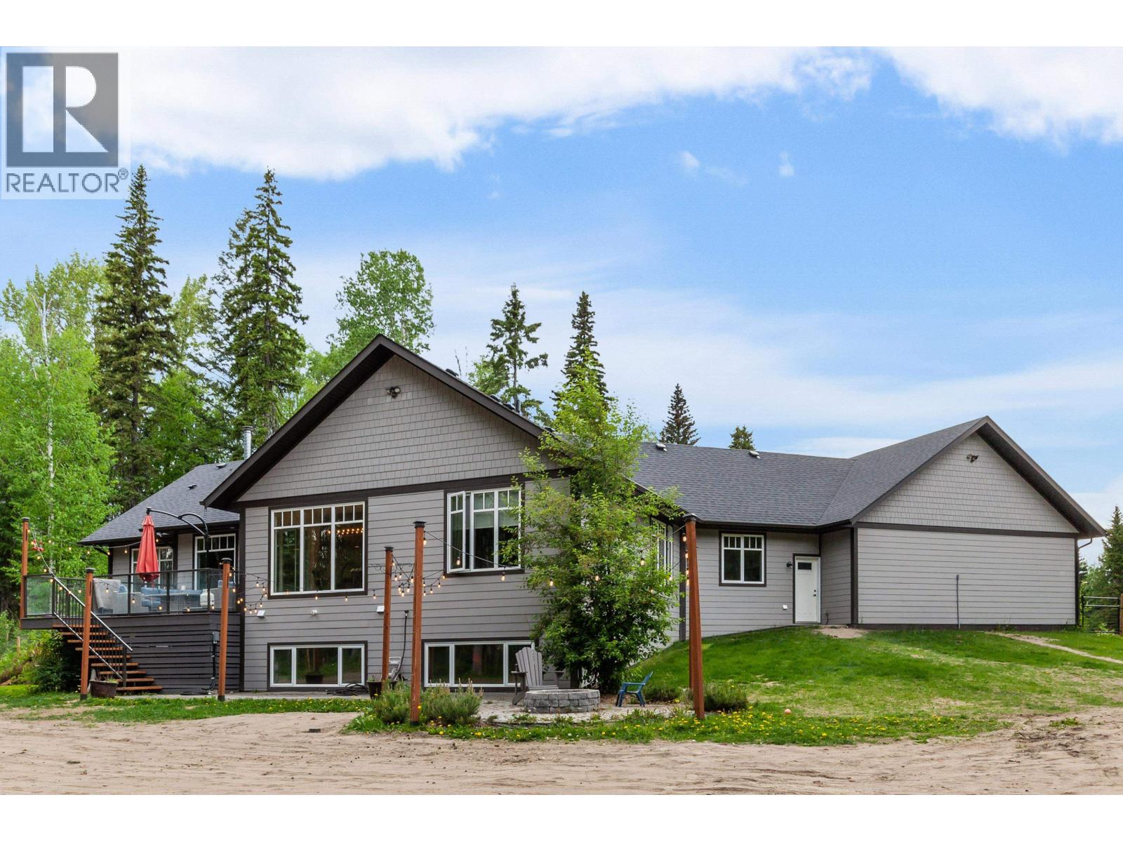 110 WESTVIEW ROAD - 1