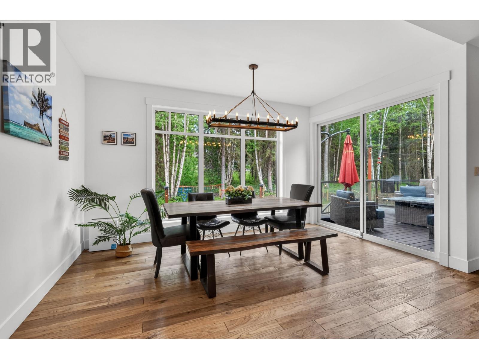 110 WESTVIEW ROAD - 17