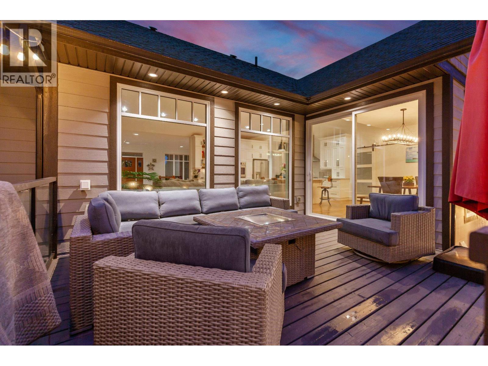 110 WESTVIEW ROAD - 4