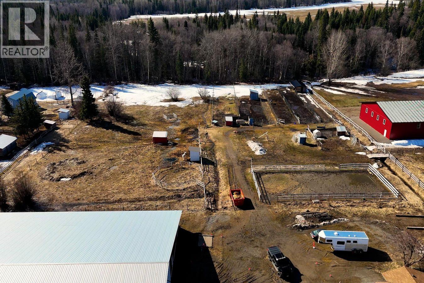 5503 CRANBROOK HILL ROAD - 12
