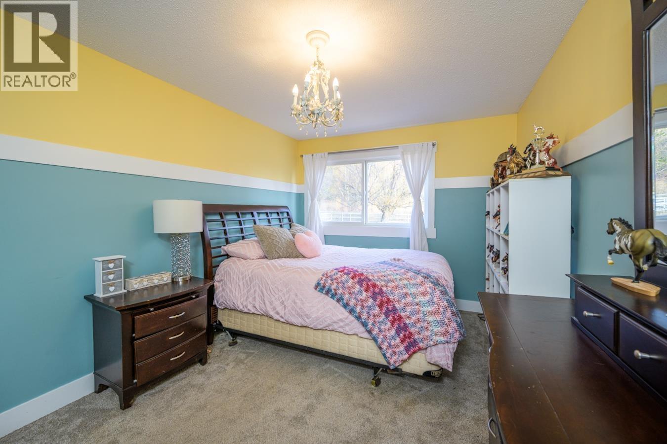 5503 CRANBROOK HILL ROAD - 13