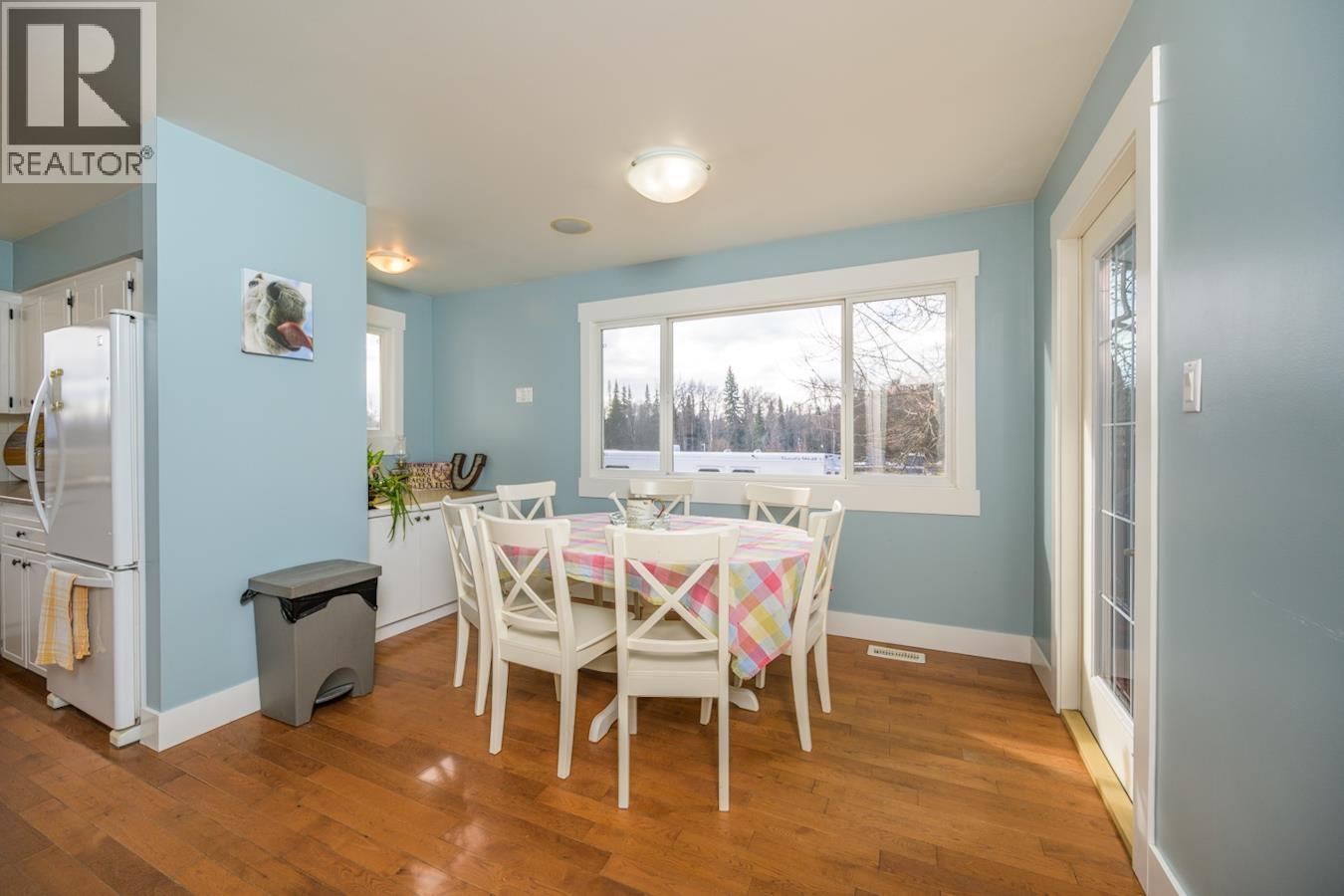5503 CRANBROOK HILL ROAD - 19