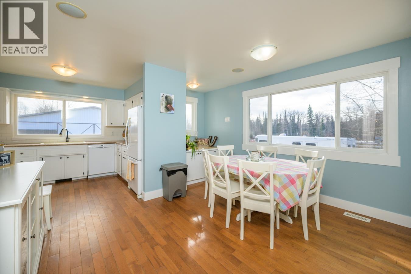 5503 CRANBROOK HILL ROAD - 20