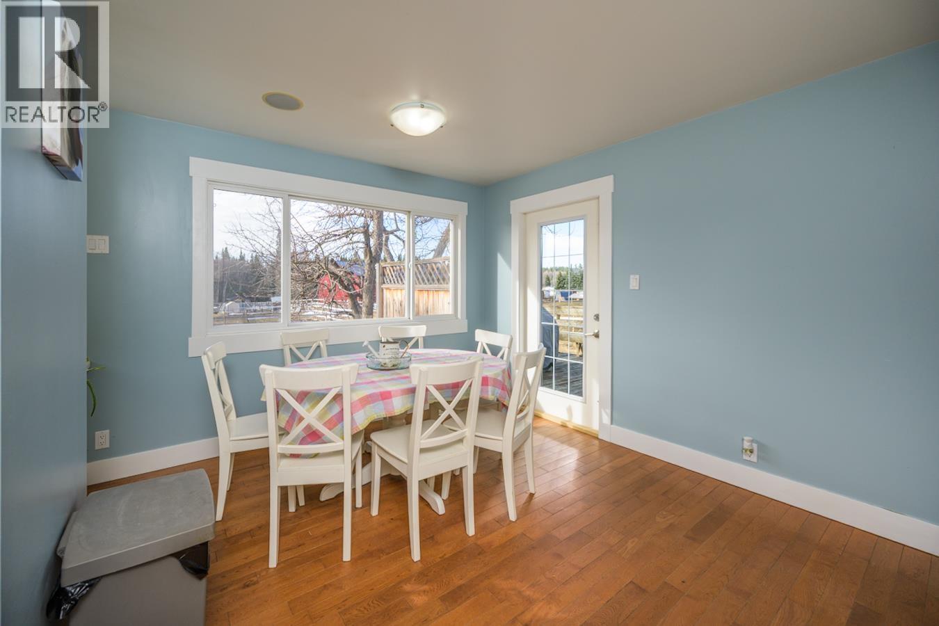 5503 CRANBROOK HILL ROAD - 21