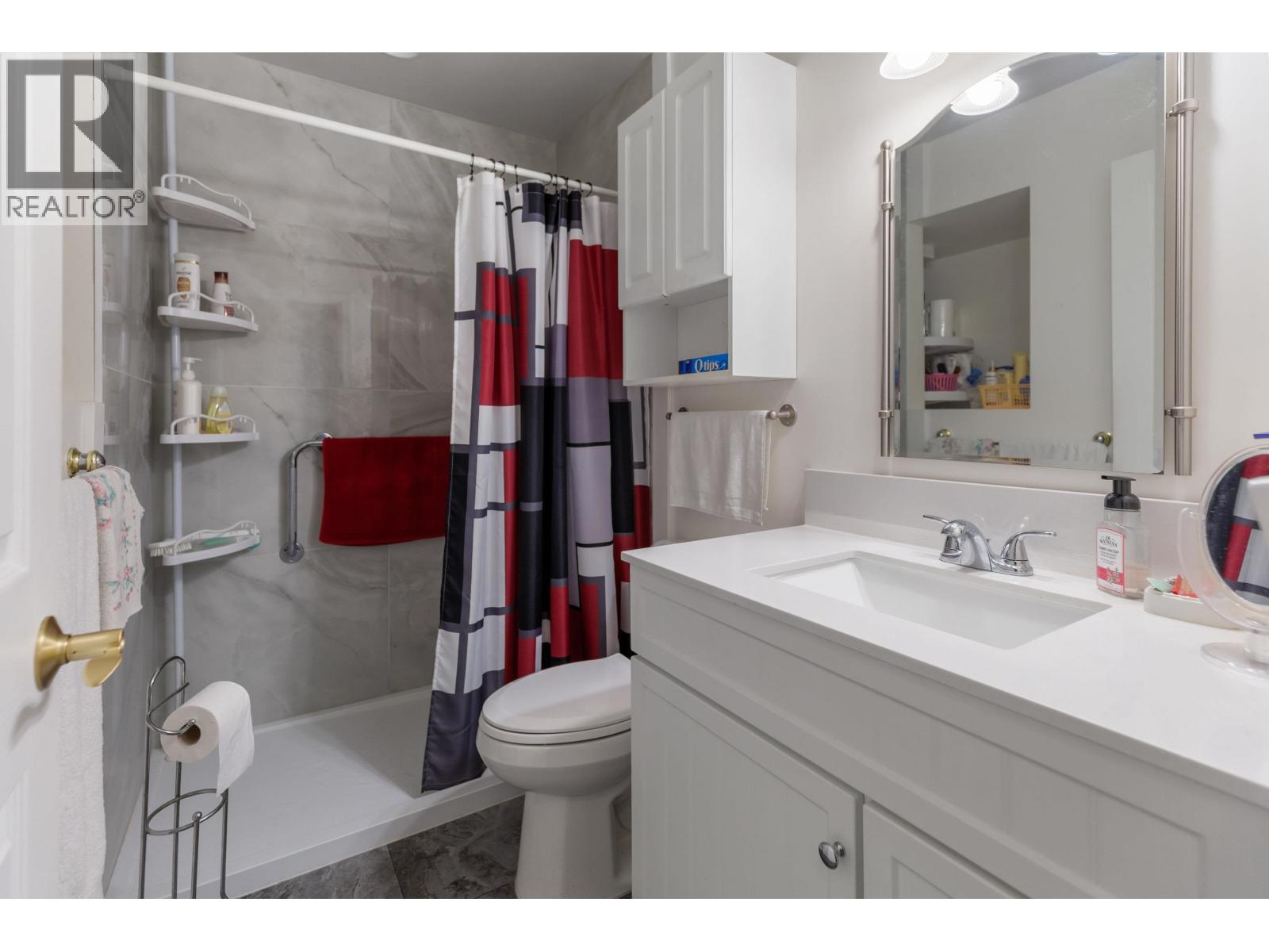 2091 NORWOOD STREET - 14