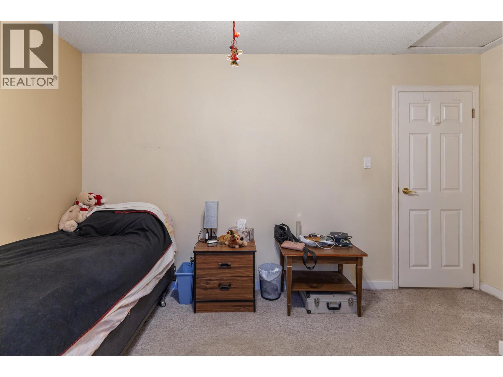 2091 NORWOOD STREET - 16