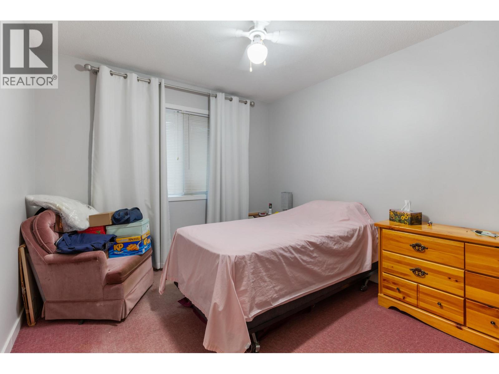 2091 NORWOOD STREET - 17