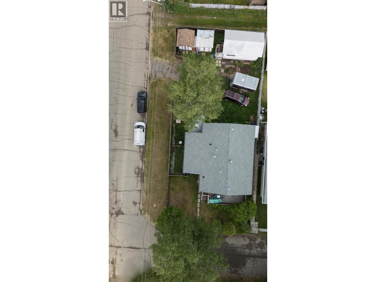 2091 NORWOOD STREET - 5