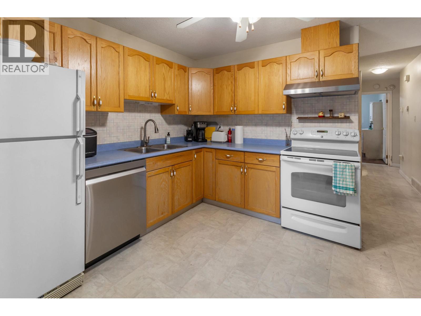 2091 NORWOOD STREET - 11