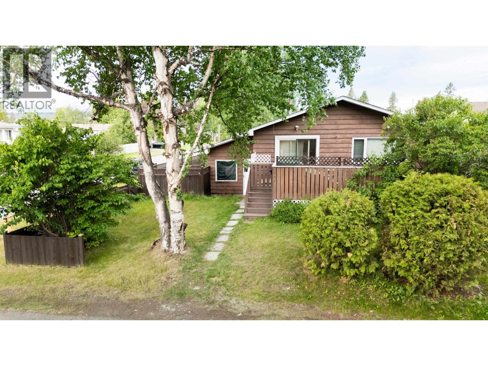 2091 NORWOOD STREET - 30