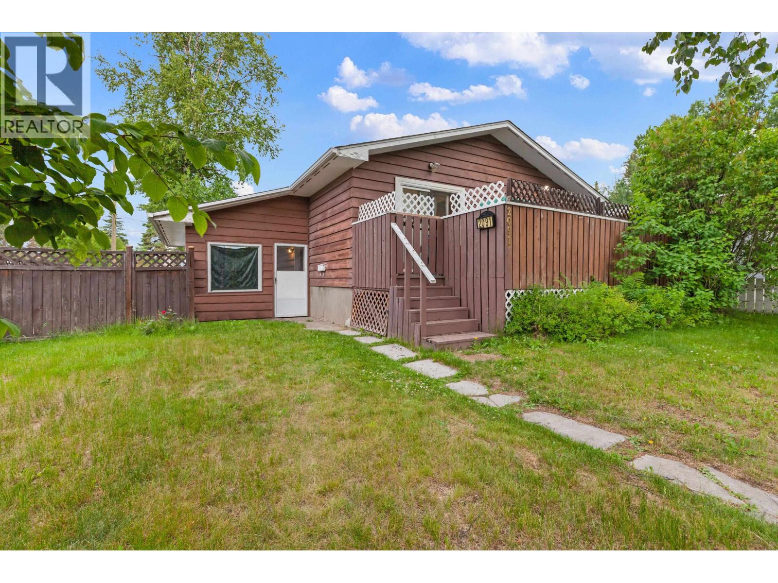 2091 NORWOOD STREET - 3