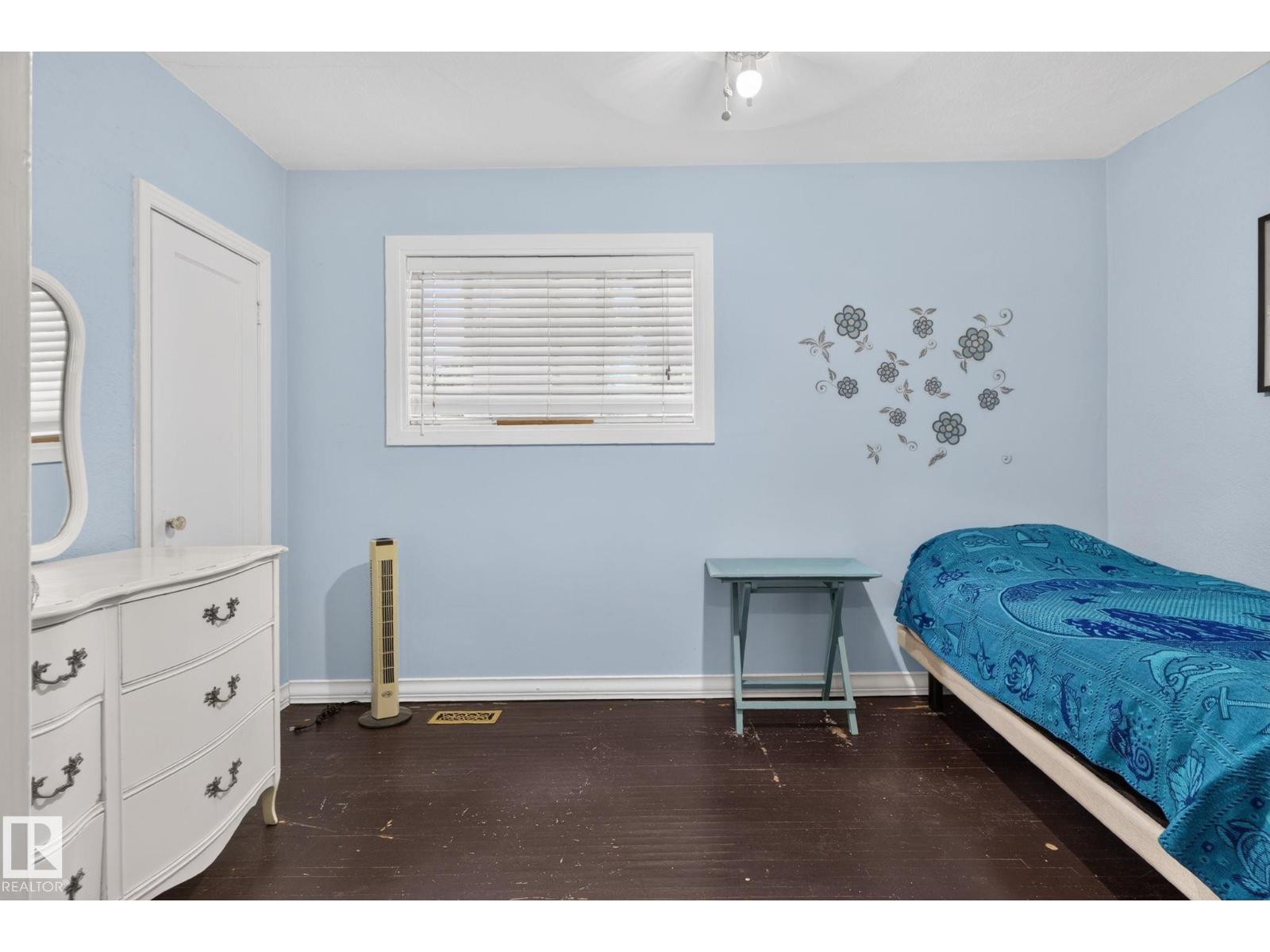 12703 122 ST NW - 11