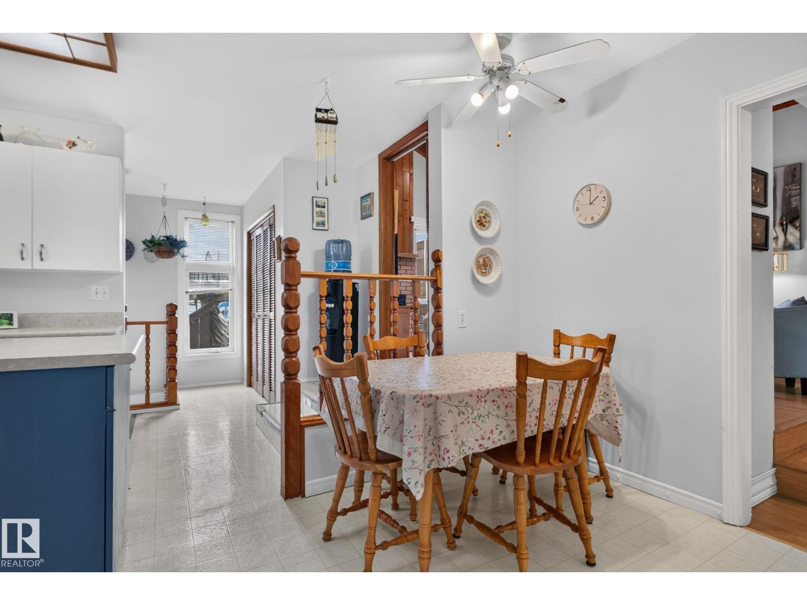 12703 122 ST NW - 16