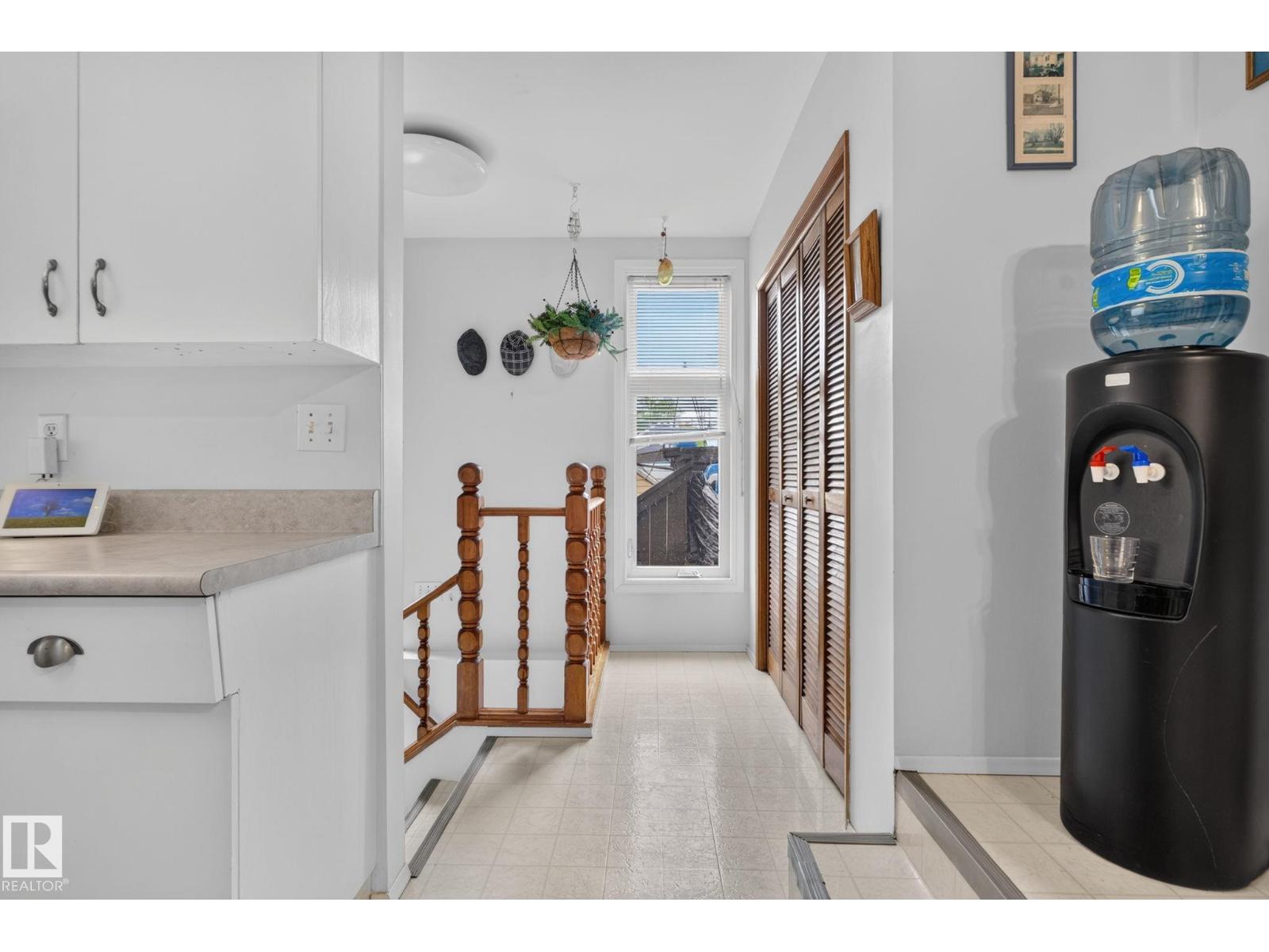 12703 122 ST NW - 17