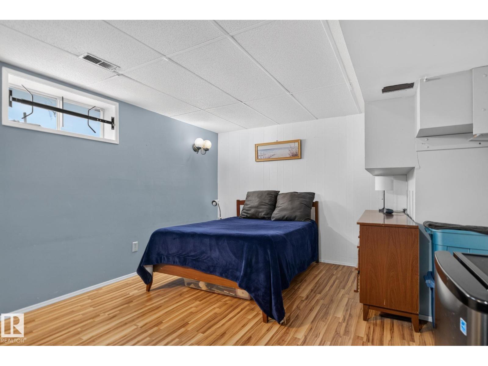 12703 122 ST NW - 21