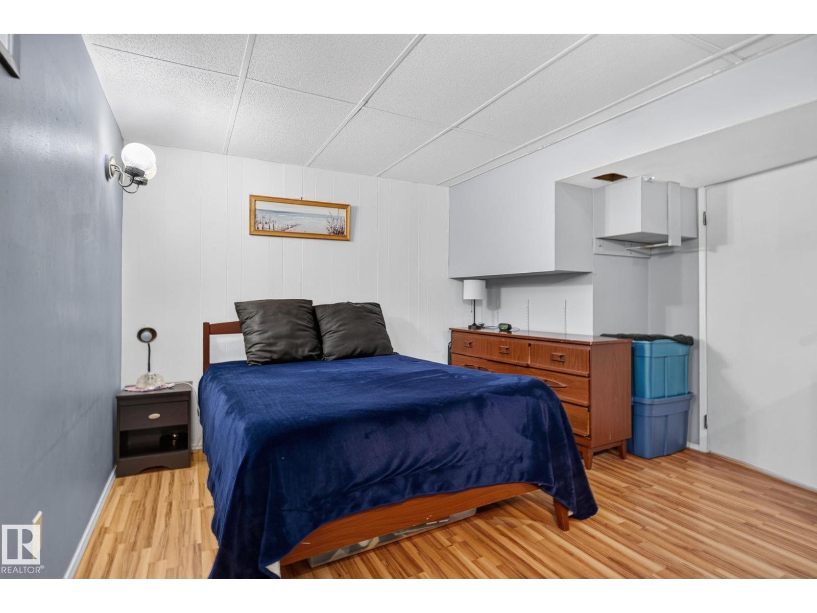 12703 122 ST NW - 22