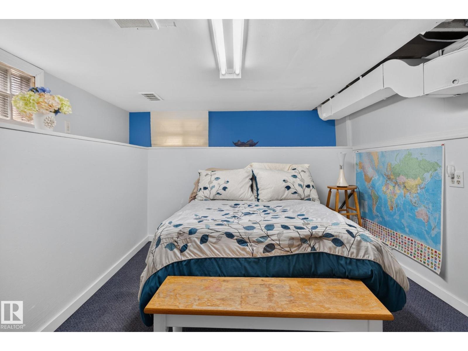 12703 122 ST NW - 24